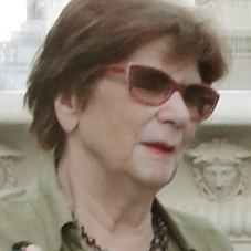 Elżbieta Narbutt